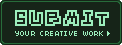 Submit your creative work!