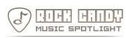 Rock Candy Music