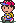 Ness sprite