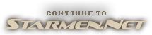 Continue on to Starmen.Net