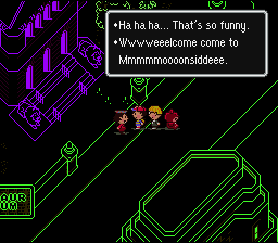 Is this a typo or something?