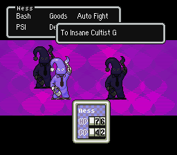 After several rounds in this battle, I got 6707 exp.  It's very easy to get more than that.