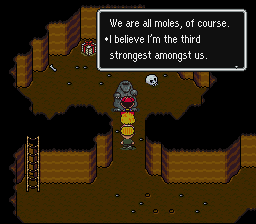 Yes ALT tags are neat. They're the best part about this event!  I don't know what else to say.