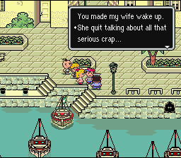 Yes, you are a DRUG HIPPIE buster.