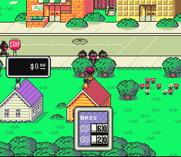 Hah!  They can't GET ME!