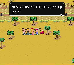 Finding a Master Criminal Caterpillar is like finding chunks of gold in your cereal.