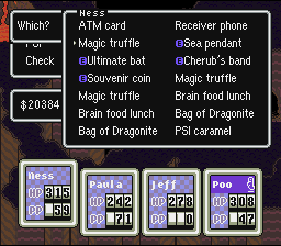 I just realized that I FORGOT the FRANKLIN BADGE!  Don't make the same mistake!