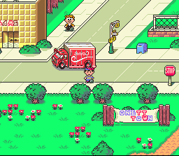 Always Coca-Cola...sort of.